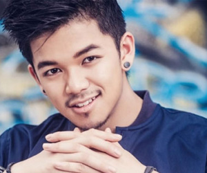 Những điều khó tin về Trọng Hiếu - ca sĩ gây sốt Vietnam Idol 2015