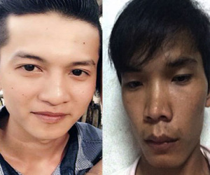 Thông tin mới về vụ sát hại 6 người ở Bình Phước