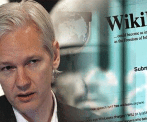 WikiLeaks tố Mỹ do thám nhiều quan chức và công ty Nhật Bản