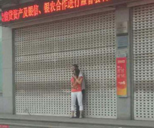 Bi kịch của người đàn ông dốc hết tài sản cho bồ nhí