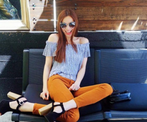 Hồ Ngọc Hà tung ảnh nóng sau vụ "không liên quan" Cường đô la