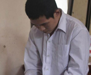 "Yêu râu xanh" đưa nạn nhân đi cấp cứu sau khi xâm hại