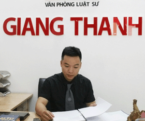Bí thư làm 2 nhân viên có bầu: Chỉ 1 trong 2 người có "danh phận"