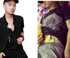 Đỗ Mạnh Cường bị ức chế vì những tin đồn bịa đặt