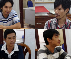 Ảnh bìa bài viết 310456