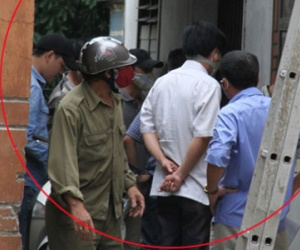 Ảnh minh họa