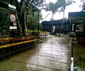 Truy bắt nghi can nổ súng trong quán bia ở Phú Quốc khiến 2 người chết