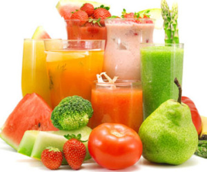 10 loại thực phẩm nên tránh ăn vào buổi sáng