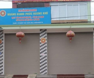 Dân nghèo bán trâu bò, vay ngân hàng "nướng" vào đa cấp