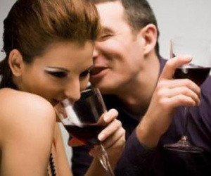 Hội F.A "phát sốt" với bí kíp "Tán gái thần chưởng"