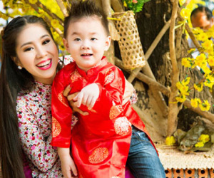 Lê Phương: Cuộc đời, vai diễn vận vào nhau