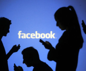 Những lý do nên từ bỏ Facebook từ bây giờ