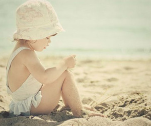 4 sai lầm của mẹ Việt khiến con ngày càng lùn