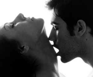 Giải mã bí mật về chứng nghiện "sex"