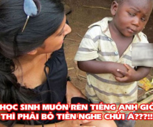 Mạng xã hội ngập tràn một trạng thái rất "cung Bọ cạp"