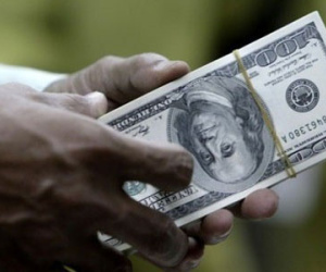"Ngáo ộp" lãi suất FED có đe tỷ giá USD/VND?