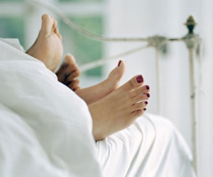 Những điều bất ngờ về "chuyện ấy"
