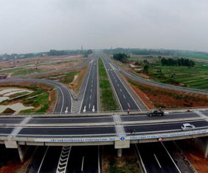 Sẽ phạt nguội trên các tuyến quốc lộ, cao tốc