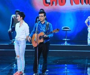 Ảnh bìa bài viết 310873
