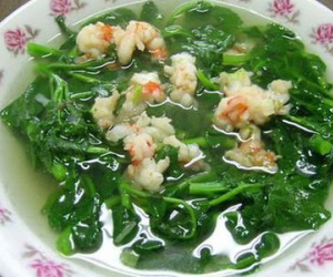 Ảnh bìa bài viết 310875