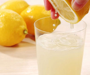 Mẹo chữa viêm họng "siêu tốc" không cần đến thuốc