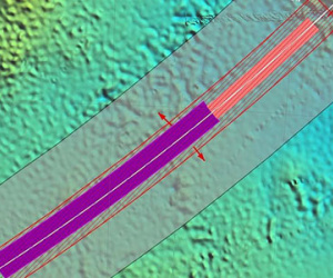 Sẽ tìm thấy xác MH370 ở vùng tìm kiếm mới?