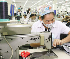 Việt Nam và EU sẽ cắt giảm 99% dòng thuế