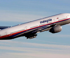 515 ngày mất tích bí ẩn của MH370