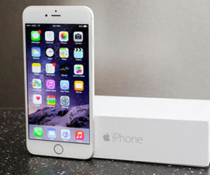 7 tiết lộ mới về Apple iPhone 6s/ 6s Plus