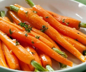 Cách chế biến thực phẩm tăng chất dinh dưỡng tối ưu