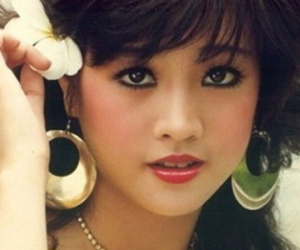 Cuộc đời thăng trầm của diễn viên có đôi mắt ngây thơ nhất Việt Nam