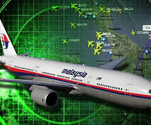 Điều gì xảy ra tiếp theo sau khi phát hiện cánh của MH370?