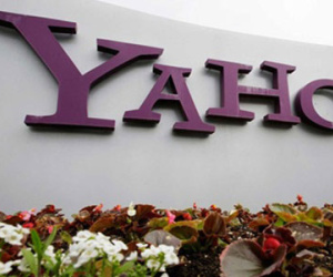 Hàng triệu người dùng Yahoo có thể đã bị hack