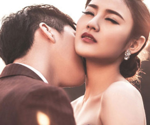 Lí do “trai 1 đời vợ” hơn đứt trai tân