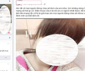 Mạng ảo cướp mạng thật
