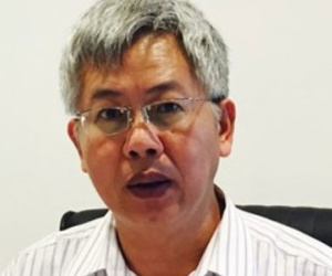 “Nợ công, Chính phủ có giấu đâu!”
