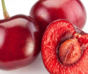 10 thực phẩm chết người tiềm ẩn trong căn bếp nhà bạn