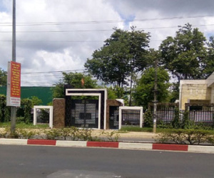 "Bí mật" thực nghiệm hiện trường vụ thảm sát ở Bình Phước