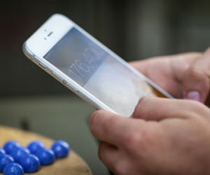 iPhone sẽ chấm dứt tình trạng Wi-Fi yếu trên iOS 9