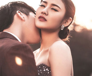Lí do "trai 1 đời vợ" hơn đứt trai tân