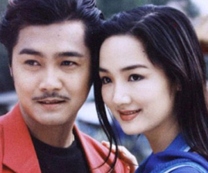Lý Hùng: "Tôi vẫn nhận cát-xê cao dù không còn hot như xưa"