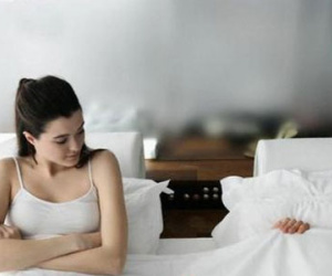 Âm mưu thâm độc trả thù chồng ngoại tình