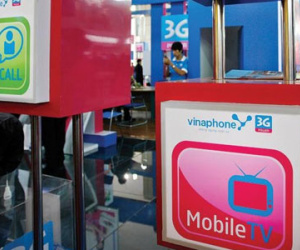 Ảnh bìa bài viết 311552