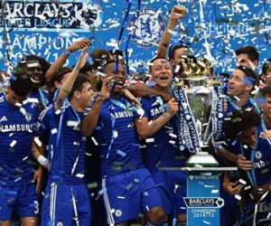Kết quả ngày mở màn Premier League ảnh hưởng thế nào đến cuộc đua vô địch?