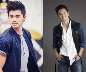 Quán quân Vietnam Idol bị bạn gái cũ kiểm soát chặt chẽ
