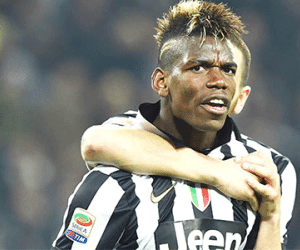 Siêu Cup Ý, Juventus - Lazio: Trông "số 10" Pogba, chờ tân binh tỏa sáng