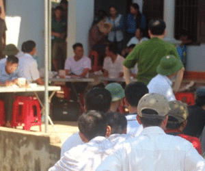 Ảnh bìa bài viết 311577