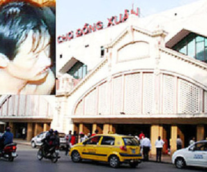 Đại tá CSHS tiết lộ bí mật "vũ khí" hạ gục trùm giang hồ Khánh "trắng"