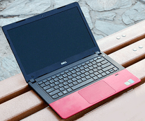 3 laptop mới ra mắt thị trường