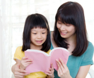 Ảnh bìa bài viết 311739